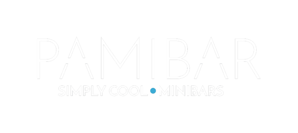 PAMIBAR Hotel Minibars